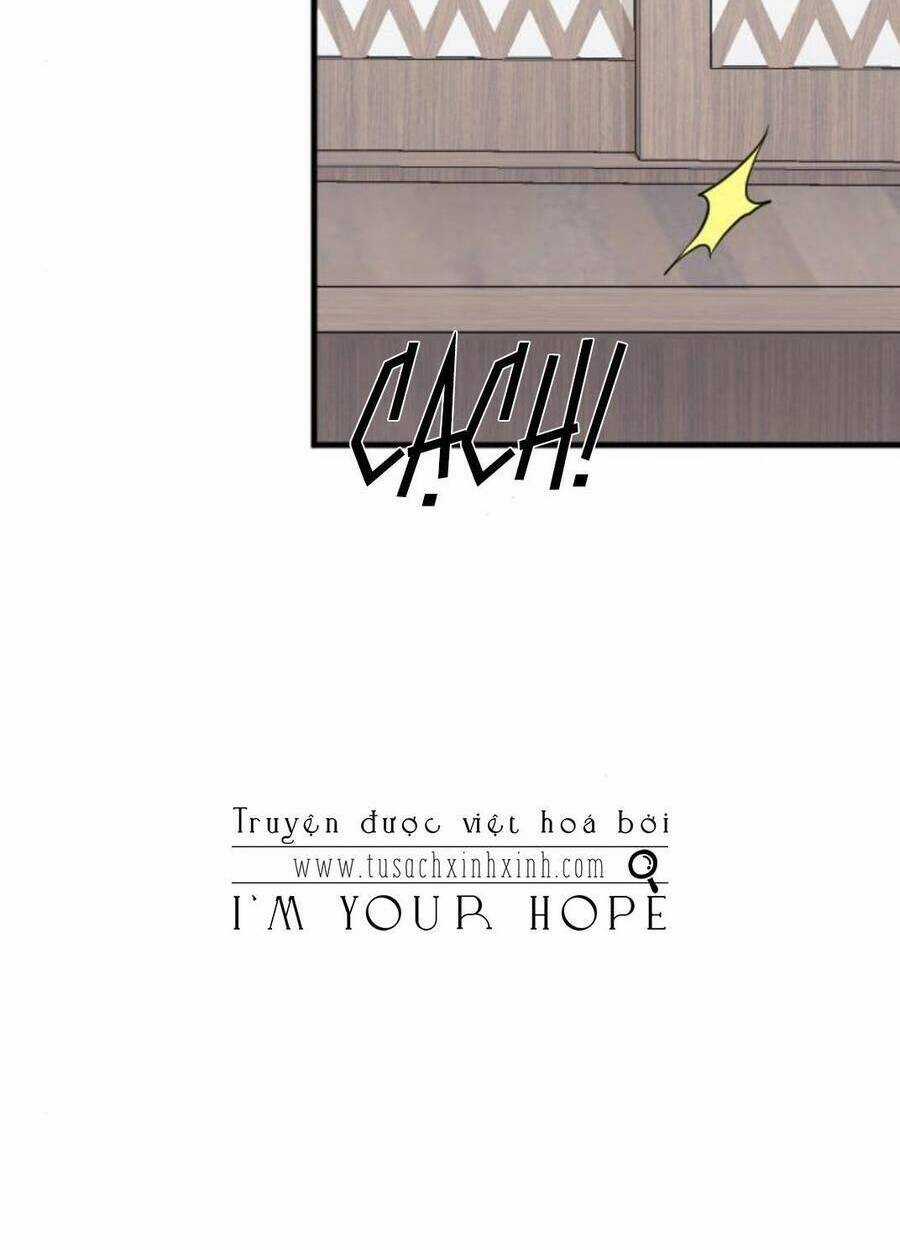 Cô Đi Mà Lấy Chồng Tôi Đi Chapter 23 trang 89