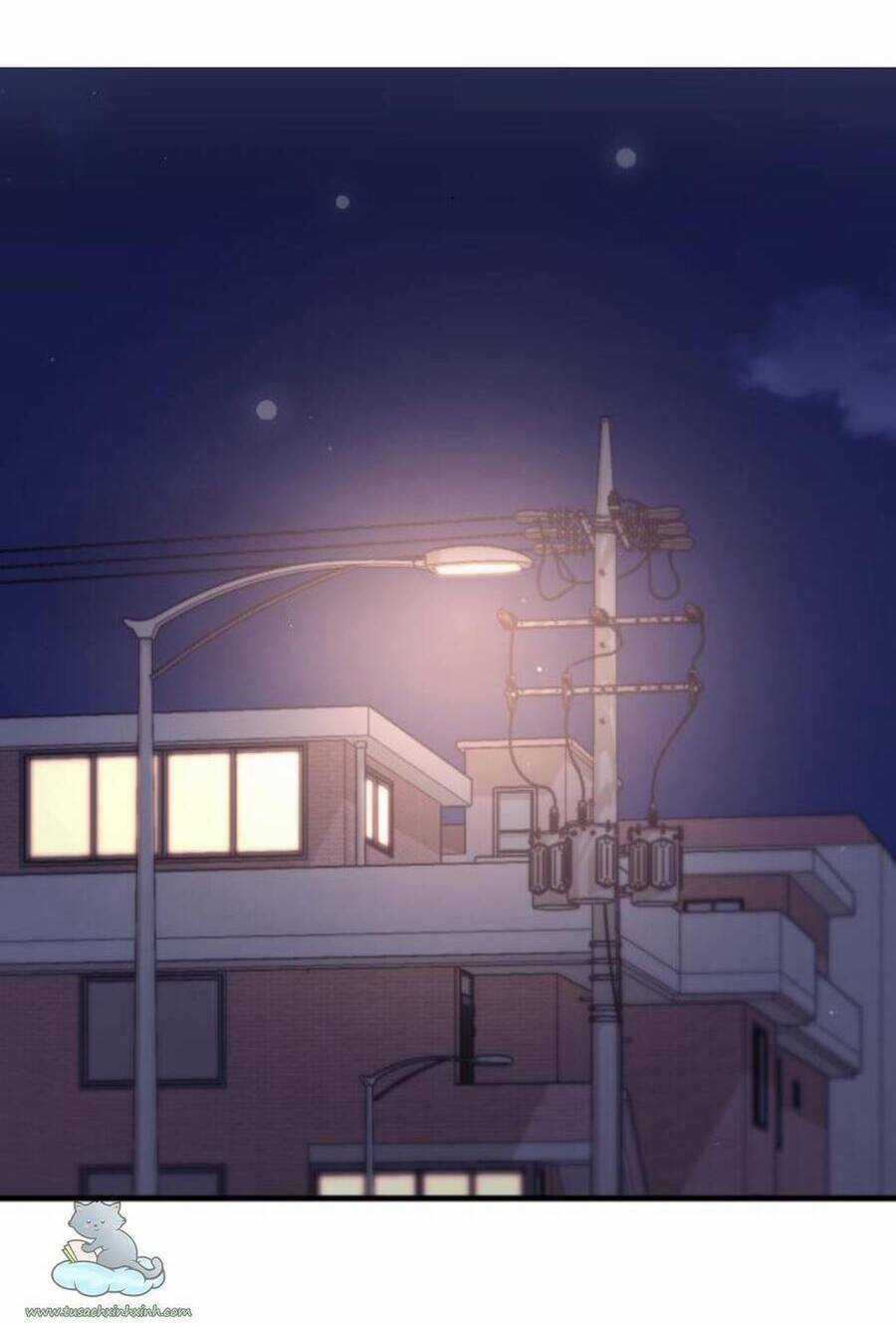 Cô Đi Mà Lấy Chồng Tôi Đi Chapter 23 trang 90