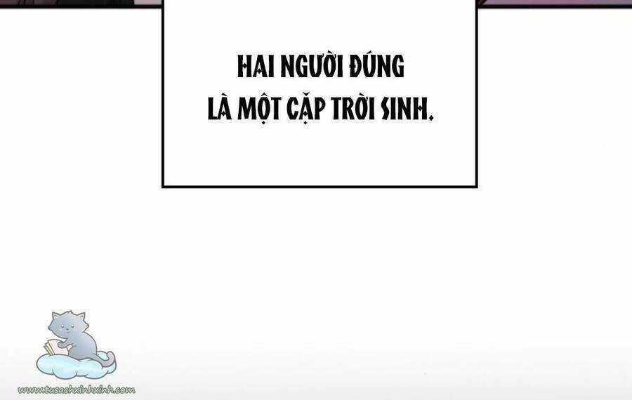 Cô Đi Mà Lấy Chồng Tôi Đi Chapter 23 trang 95