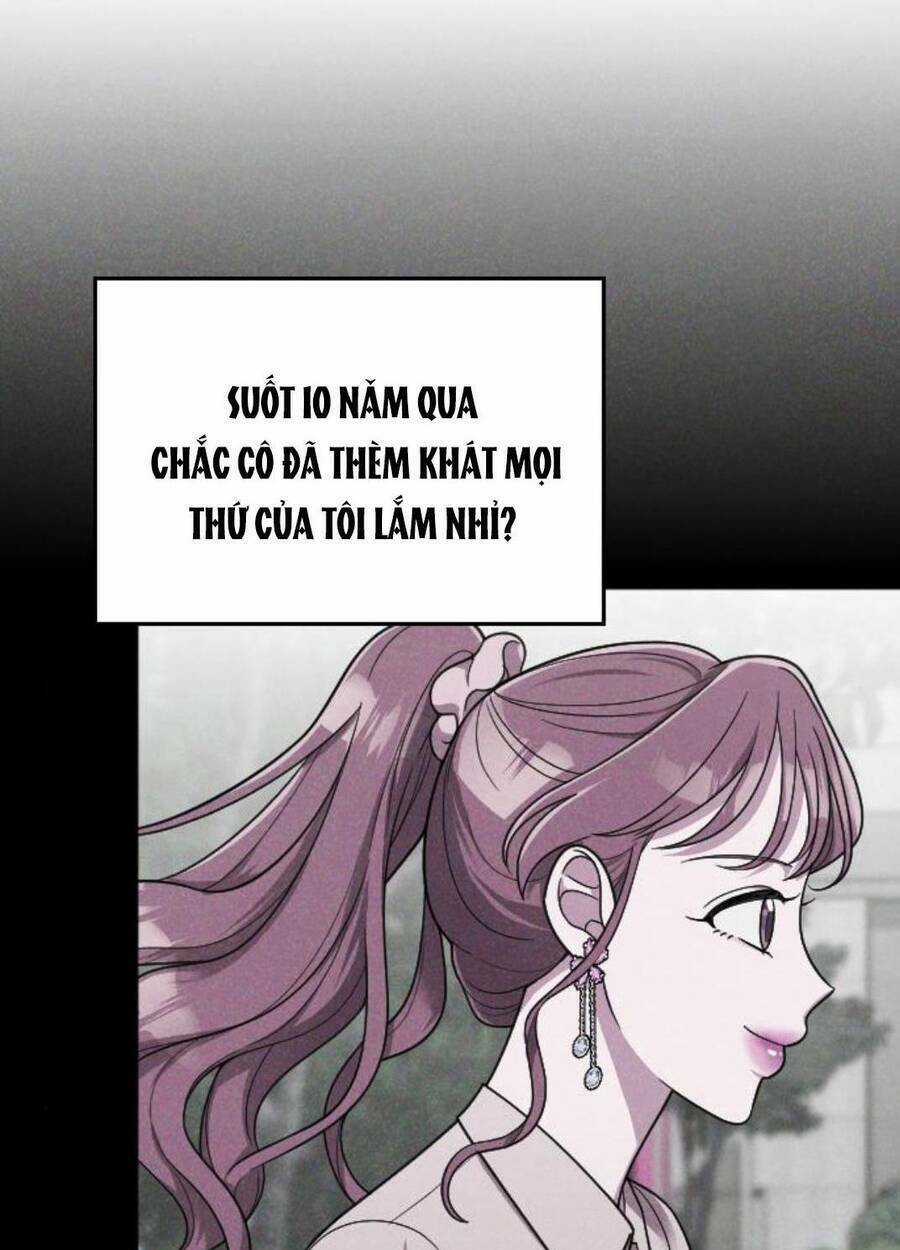 Cô Đi Mà Lấy Chồng Tôi Đi Chapter 23 trang 96