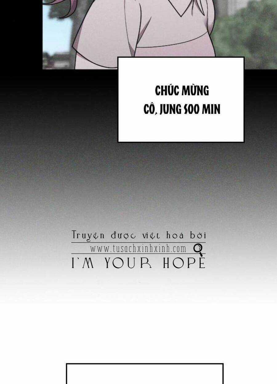 Cô Đi Mà Lấy Chồng Tôi Đi Chapter 23 trang 97