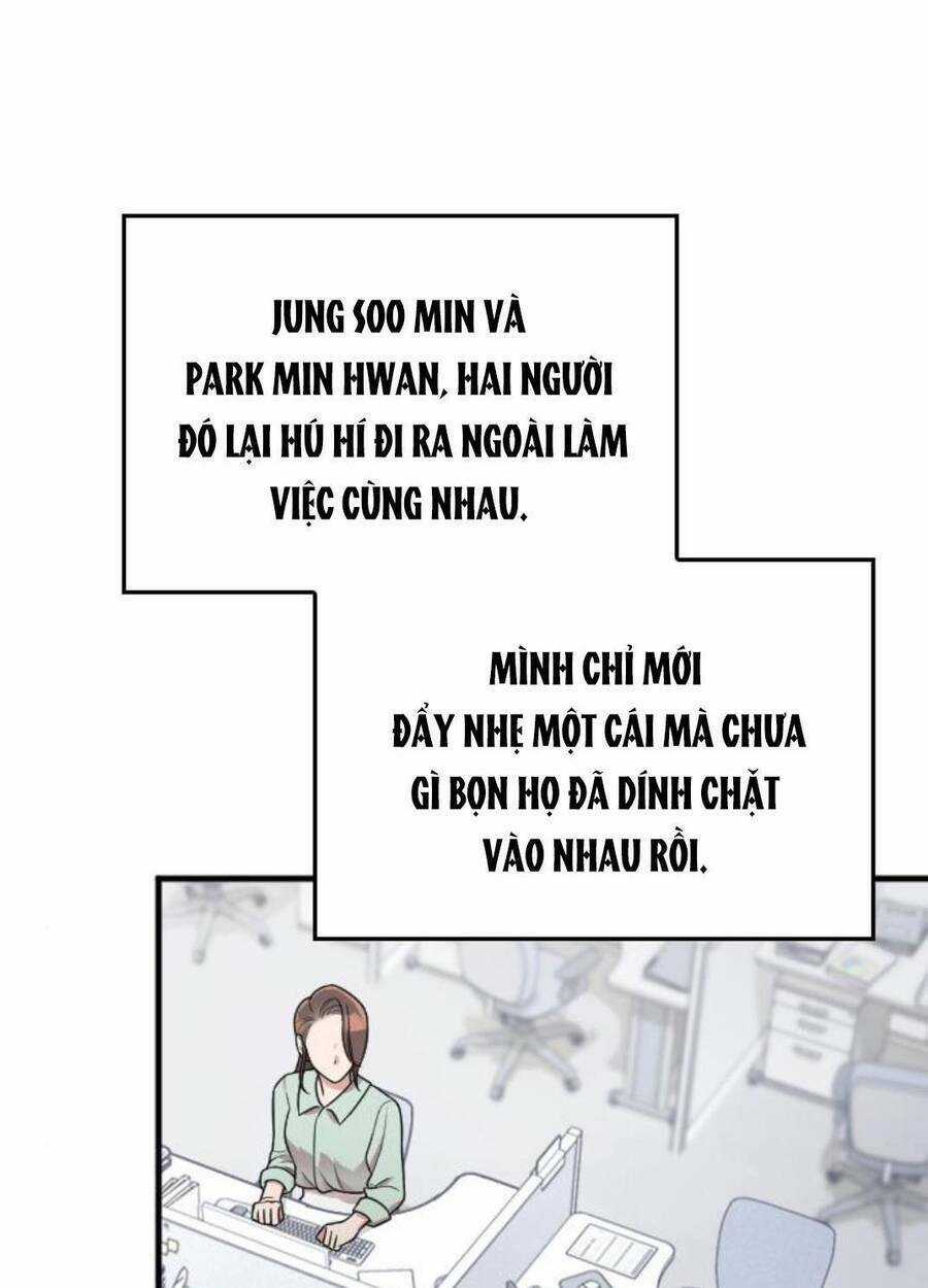 Cô Đi Mà Lấy Chồng Tôi Đi Chapter 23 trang 99