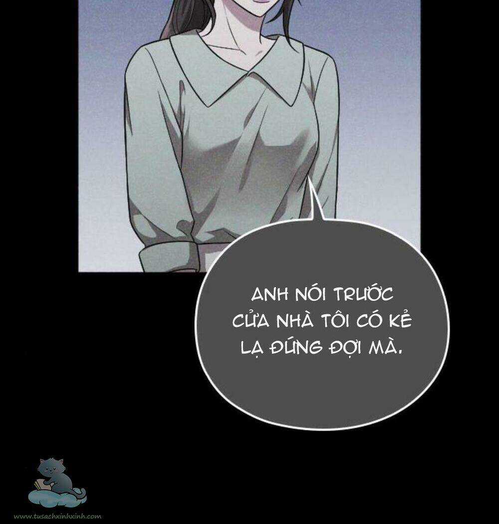 Cô Đi Mà Lấy Chồng Tôi Đi Chapter 24 trang 100