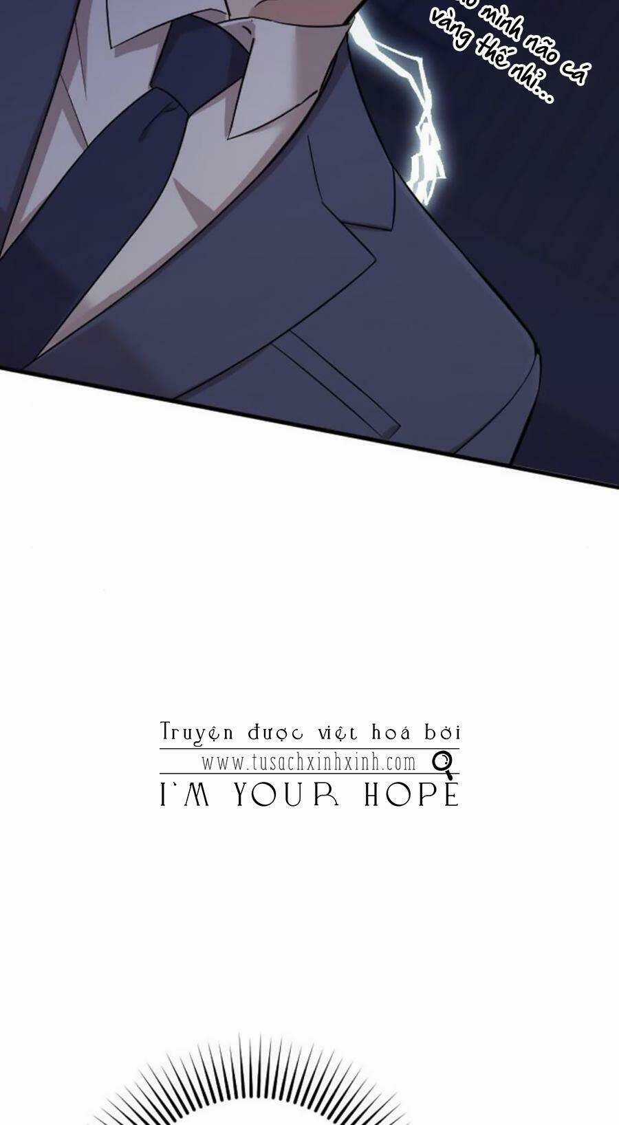 Cô Đi Mà Lấy Chồng Tôi Đi Chapter 24 trang 105