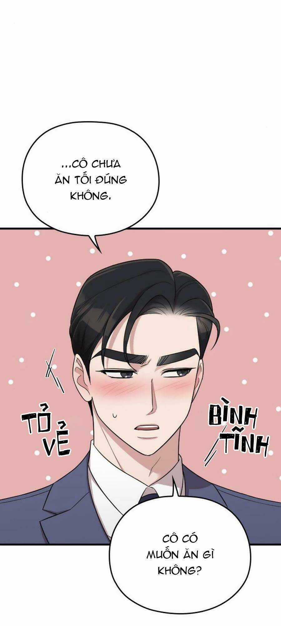 Cô Đi Mà Lấy Chồng Tôi Đi Chapter 24 trang 110