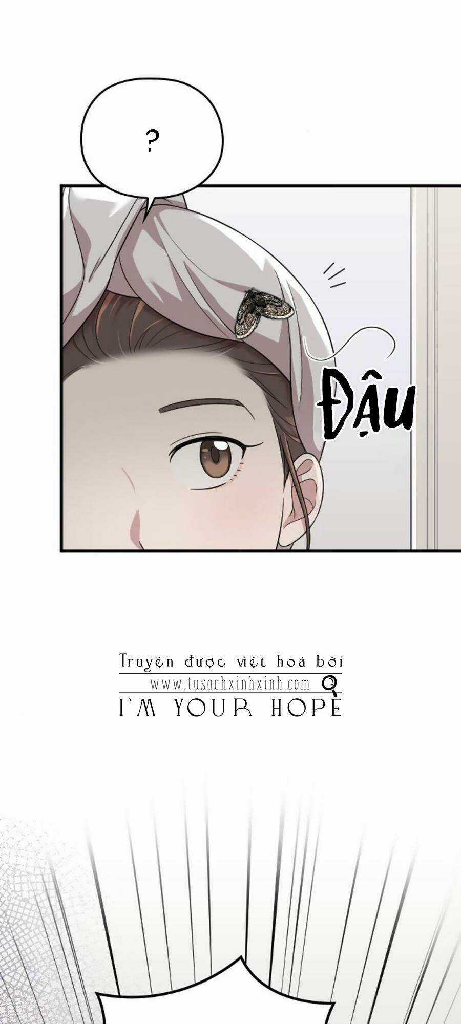 Cô Đi Mà Lấy Chồng Tôi Đi Chapter 24 trang 113