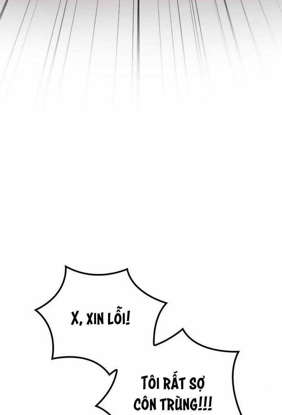 Cô Đi Mà Lấy Chồng Tôi Đi Chapter 24 trang 115