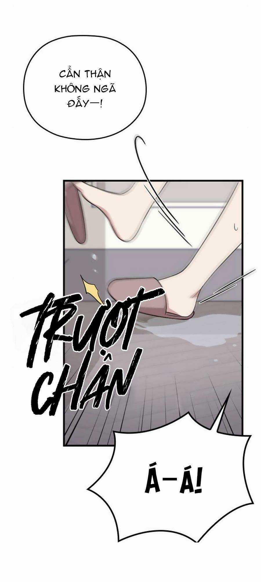 Cô Đi Mà Lấy Chồng Tôi Đi Chapter 24 trang 117