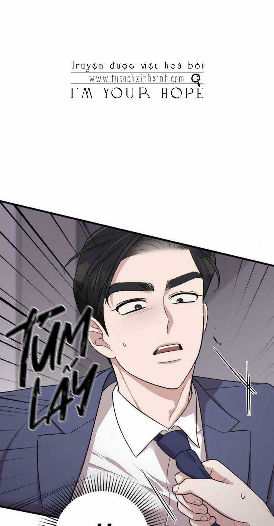 Cô Đi Mà Lấy Chồng Tôi Đi Chapter 24 trang 118