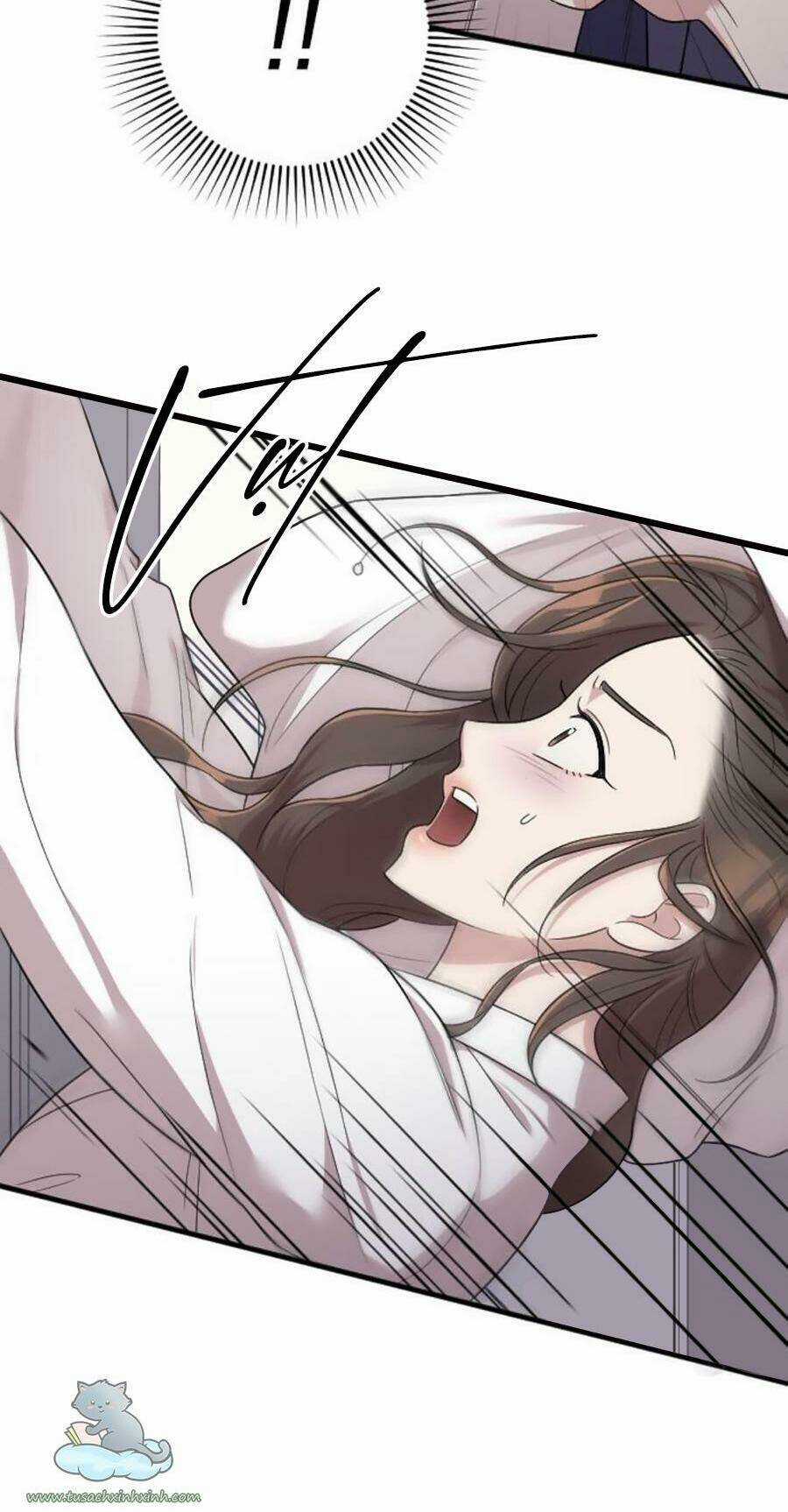 Cô Đi Mà Lấy Chồng Tôi Đi Chapter 24 trang 119