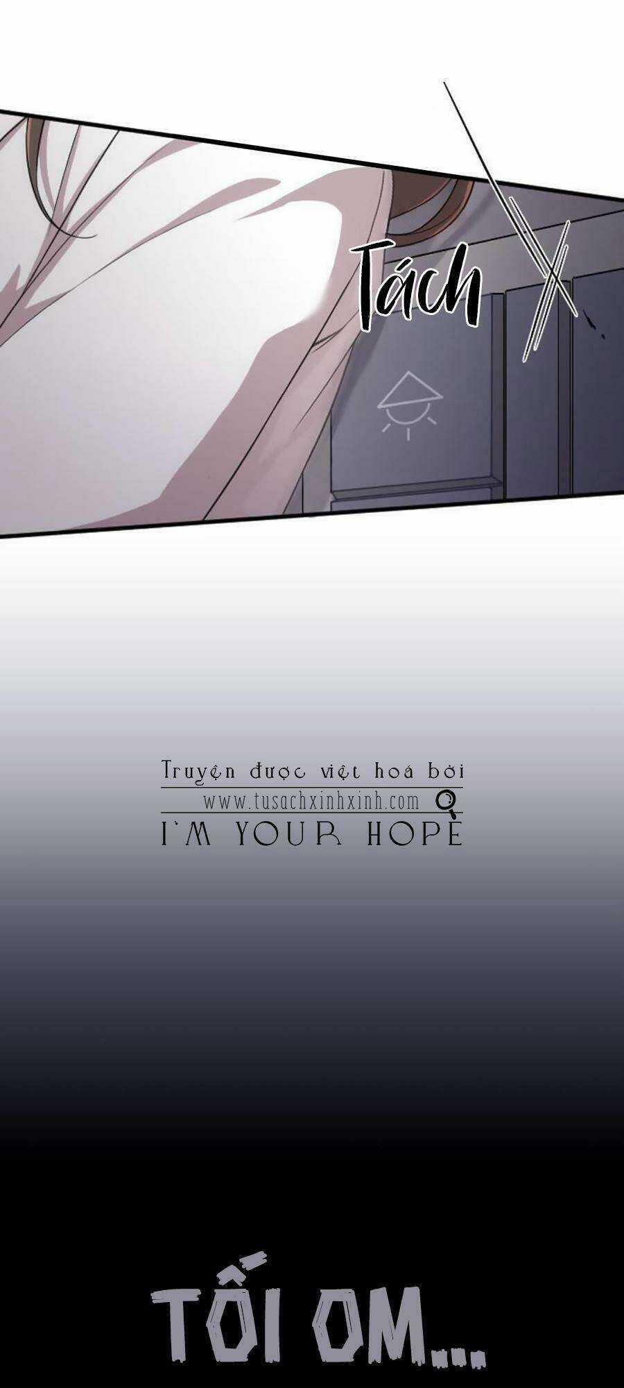 Cô Đi Mà Lấy Chồng Tôi Đi Chapter 24 trang 120