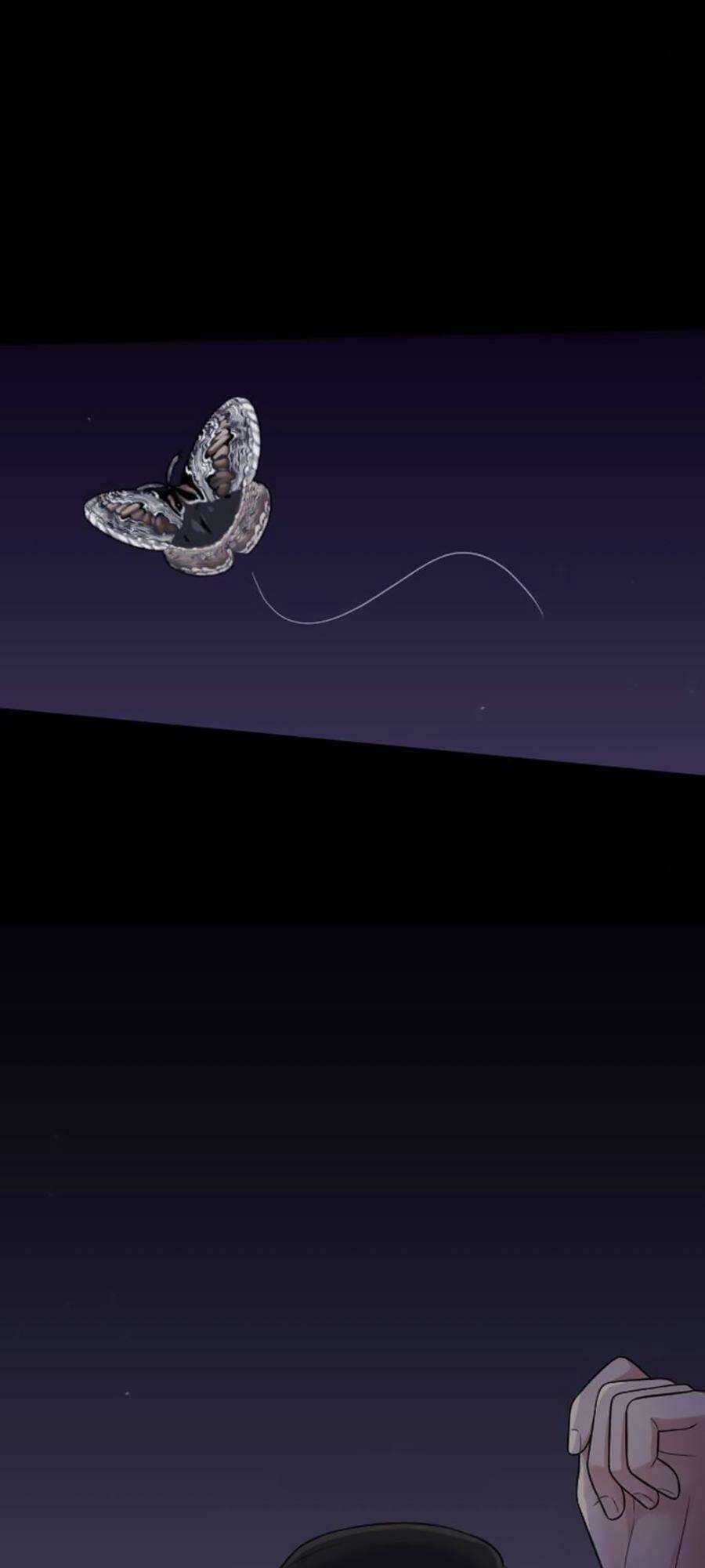 Cô Đi Mà Lấy Chồng Tôi Đi Chapter 24 trang 121