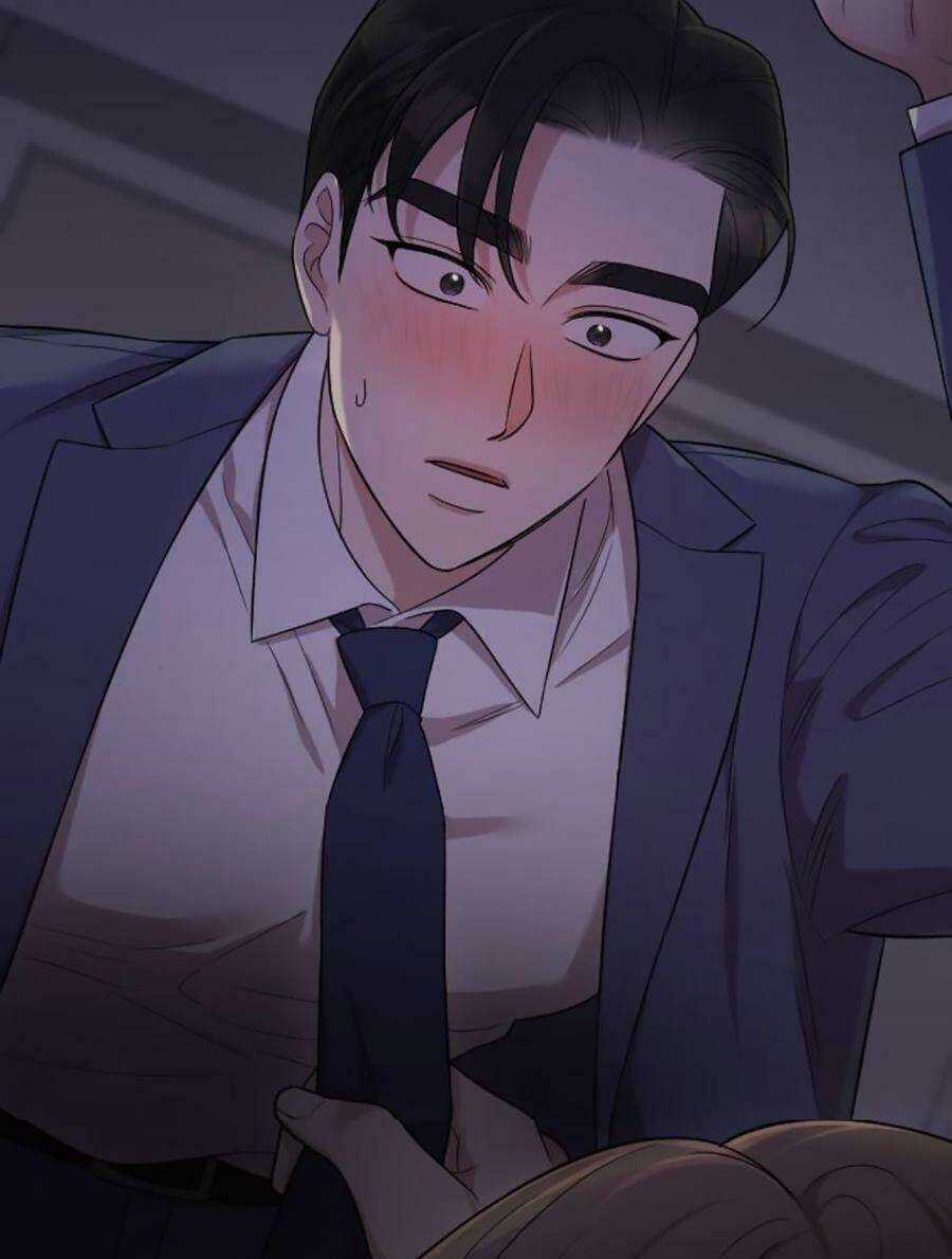 Cô Đi Mà Lấy Chồng Tôi Đi Chapter 24 trang 122