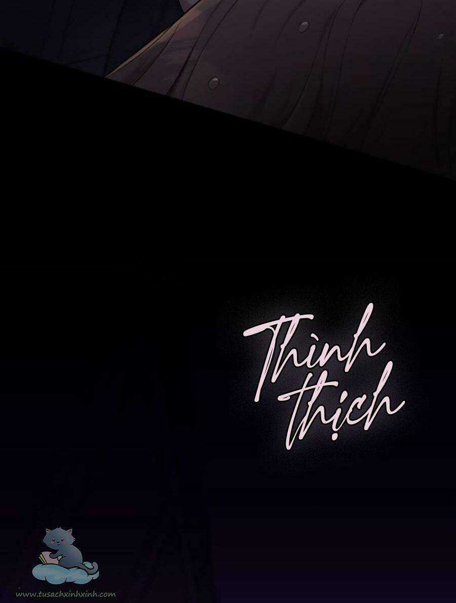 Cô Đi Mà Lấy Chồng Tôi Đi Chapter 24 trang 123