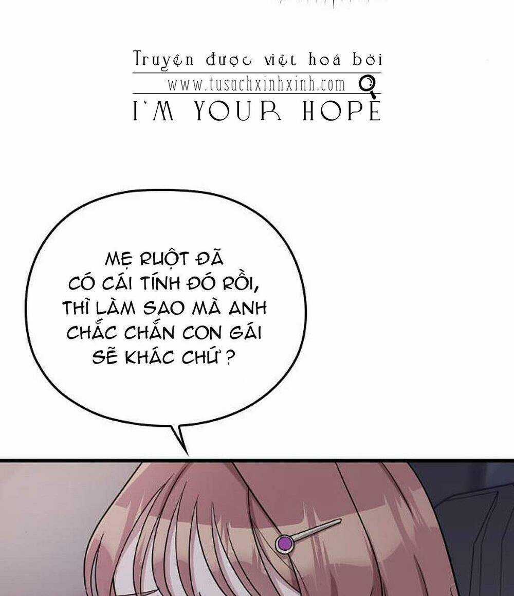 Cô Đi Mà Lấy Chồng Tôi Đi Chapter 24 trang 25