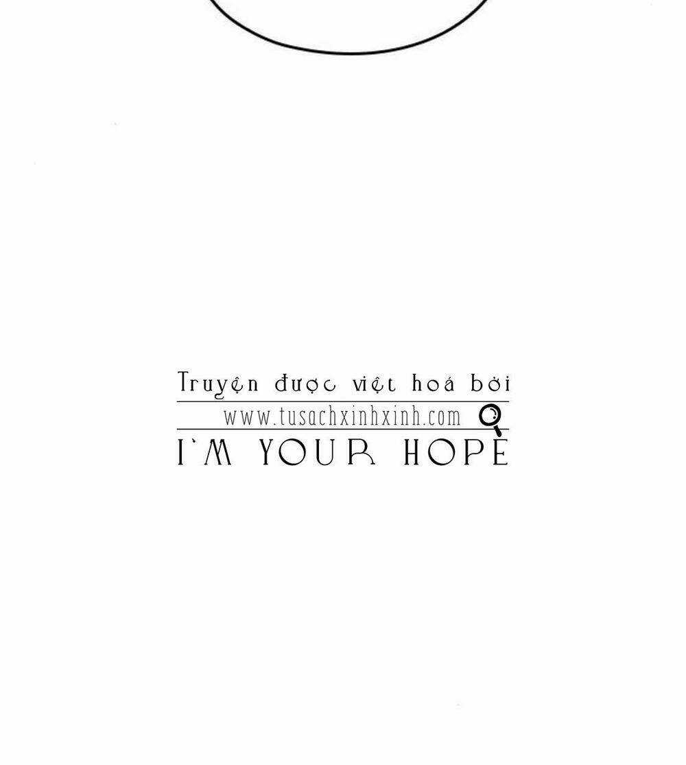 Cô Đi Mà Lấy Chồng Tôi Đi Chapter 24 trang 3