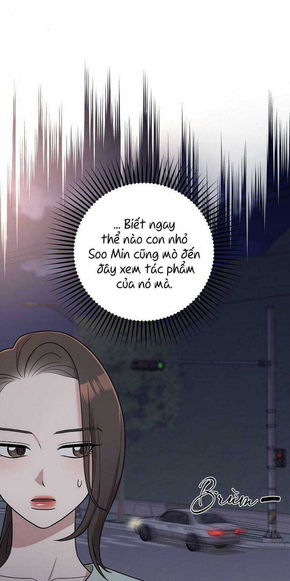 Cô Đi Mà Lấy Chồng Tôi Đi Chapter 24 trang 30