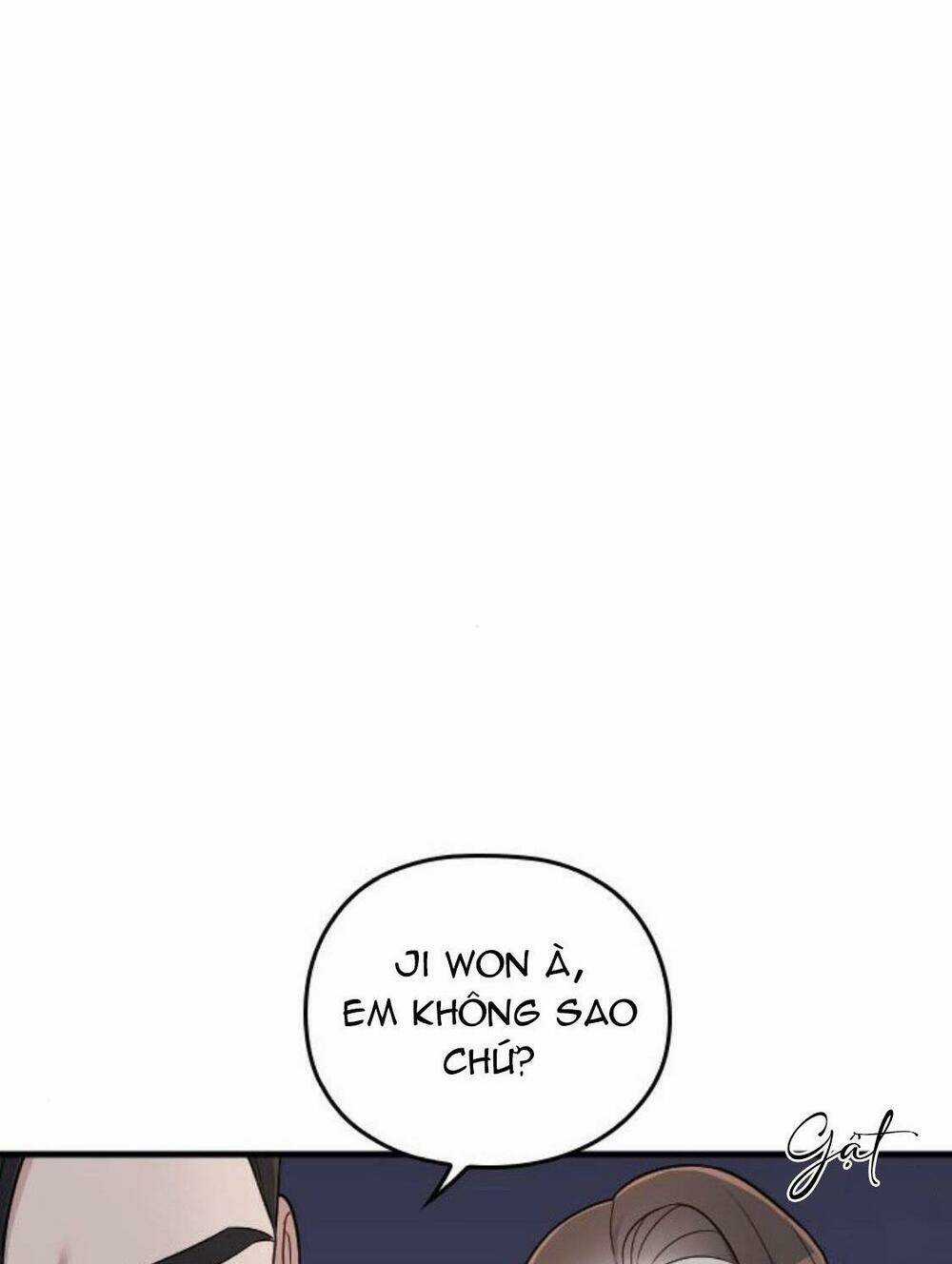 Cô Đi Mà Lấy Chồng Tôi Đi Chapter 24 trang 45