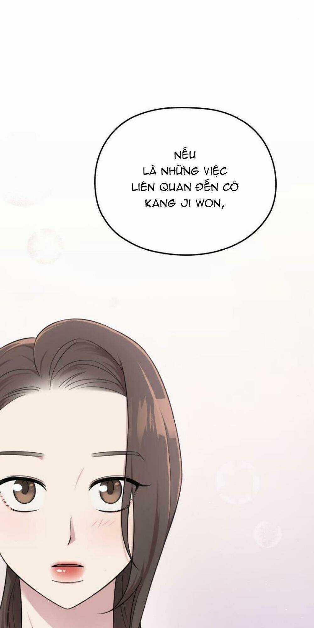 Cô Đi Mà Lấy Chồng Tôi Đi Chapter 24 trang 5