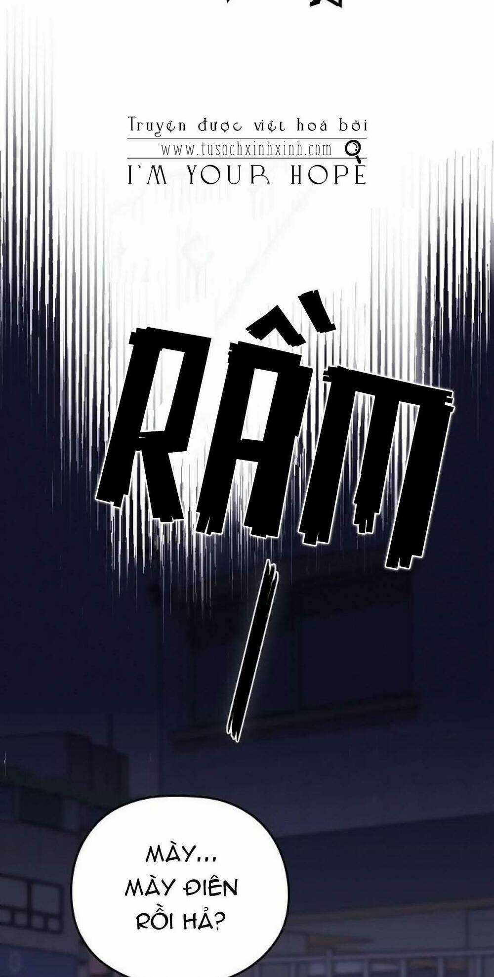 Cô Đi Mà Lấy Chồng Tôi Đi Chapter 24 trang 50