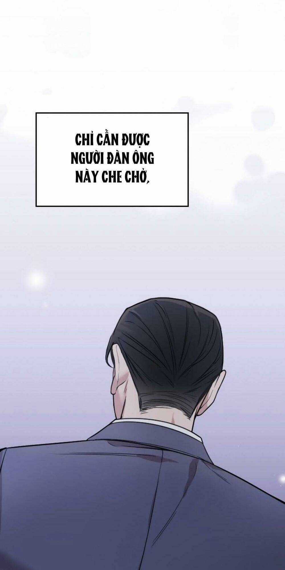 Cô Đi Mà Lấy Chồng Tôi Đi Chapter 24 trang 55