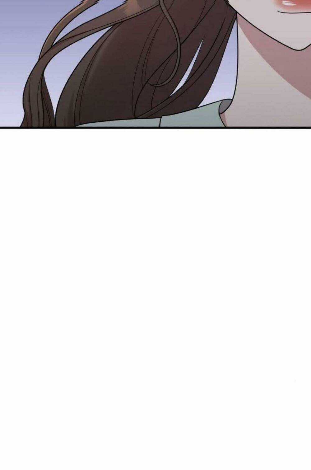 Cô Đi Mà Lấy Chồng Tôi Đi Chapter 24 trang 57