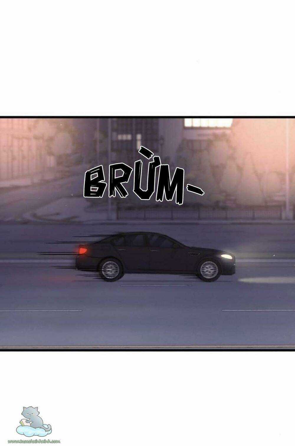 Cô Đi Mà Lấy Chồng Tôi Đi Chapter 24 trang 58