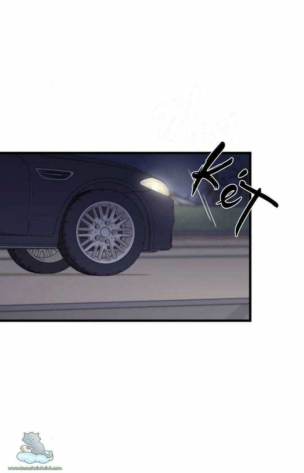 Cô Đi Mà Lấy Chồng Tôi Đi Chapter 24 trang 61