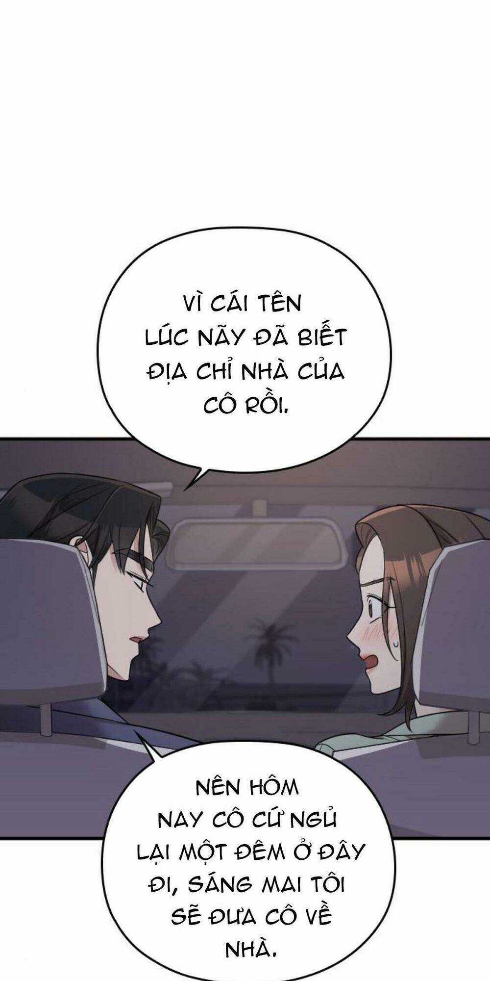 Cô Đi Mà Lấy Chồng Tôi Đi Chapter 24 trang 65