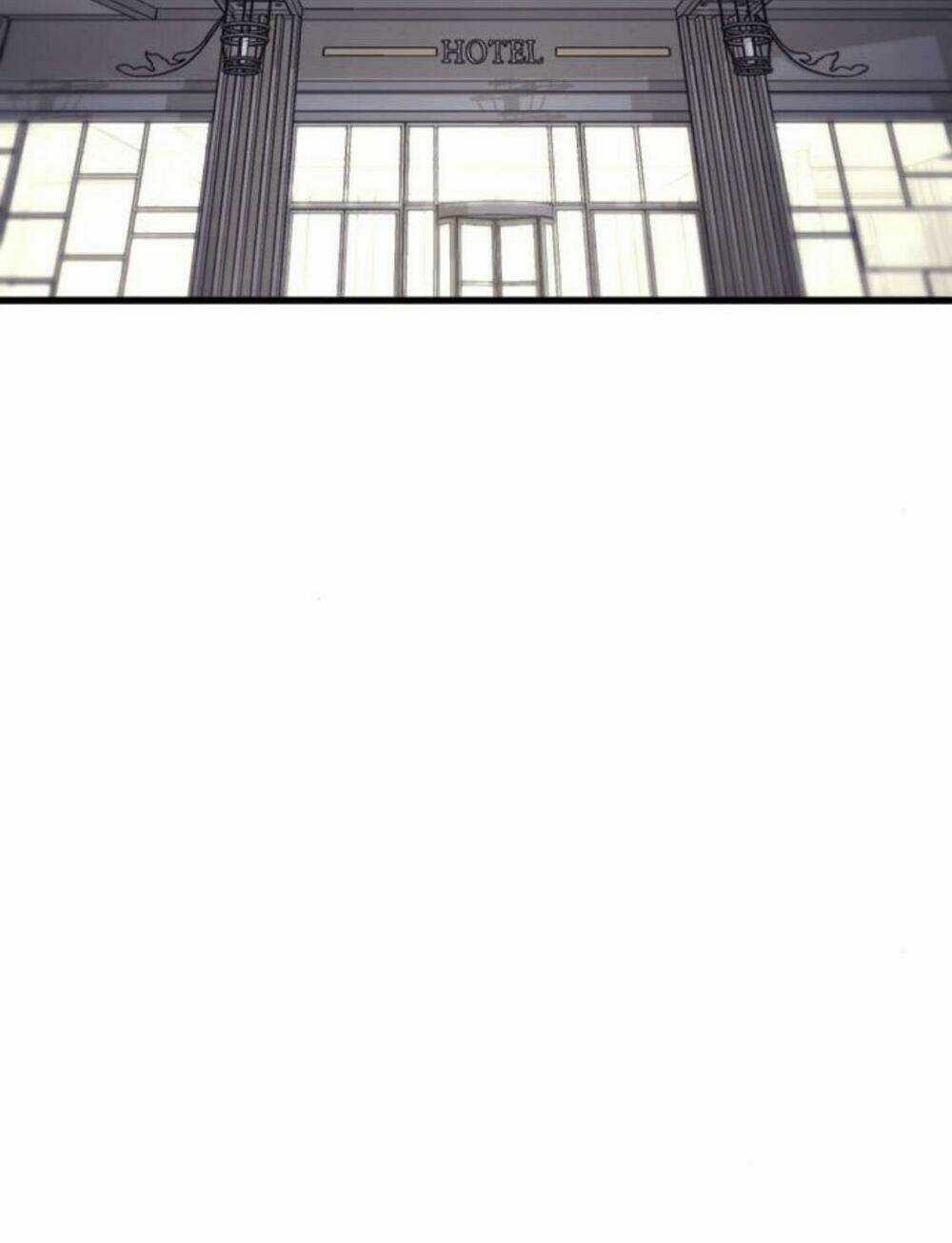 Cô Đi Mà Lấy Chồng Tôi Đi Chapter 24 trang 73