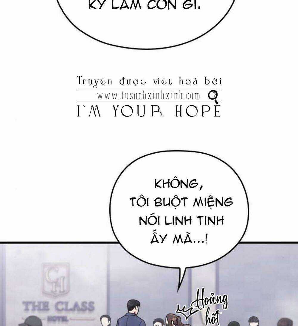 Cô Đi Mà Lấy Chồng Tôi Đi Chapter 24 trang 76