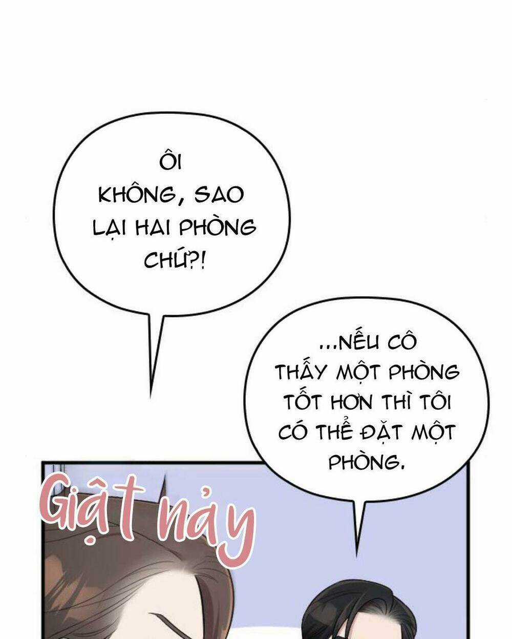 Cô Đi Mà Lấy Chồng Tôi Đi Chapter 24 trang 79