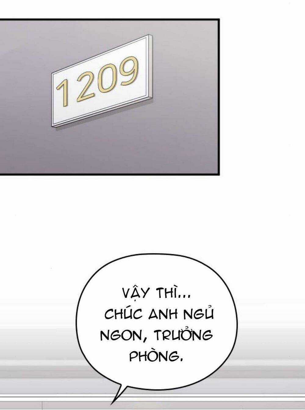 Cô Đi Mà Lấy Chồng Tôi Đi Chapter 24 trang 83