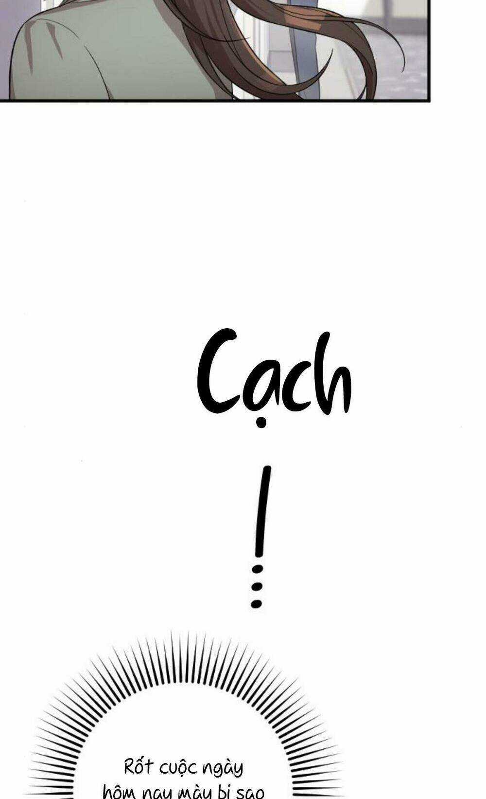 Cô Đi Mà Lấy Chồng Tôi Đi Chapter 24 trang 86