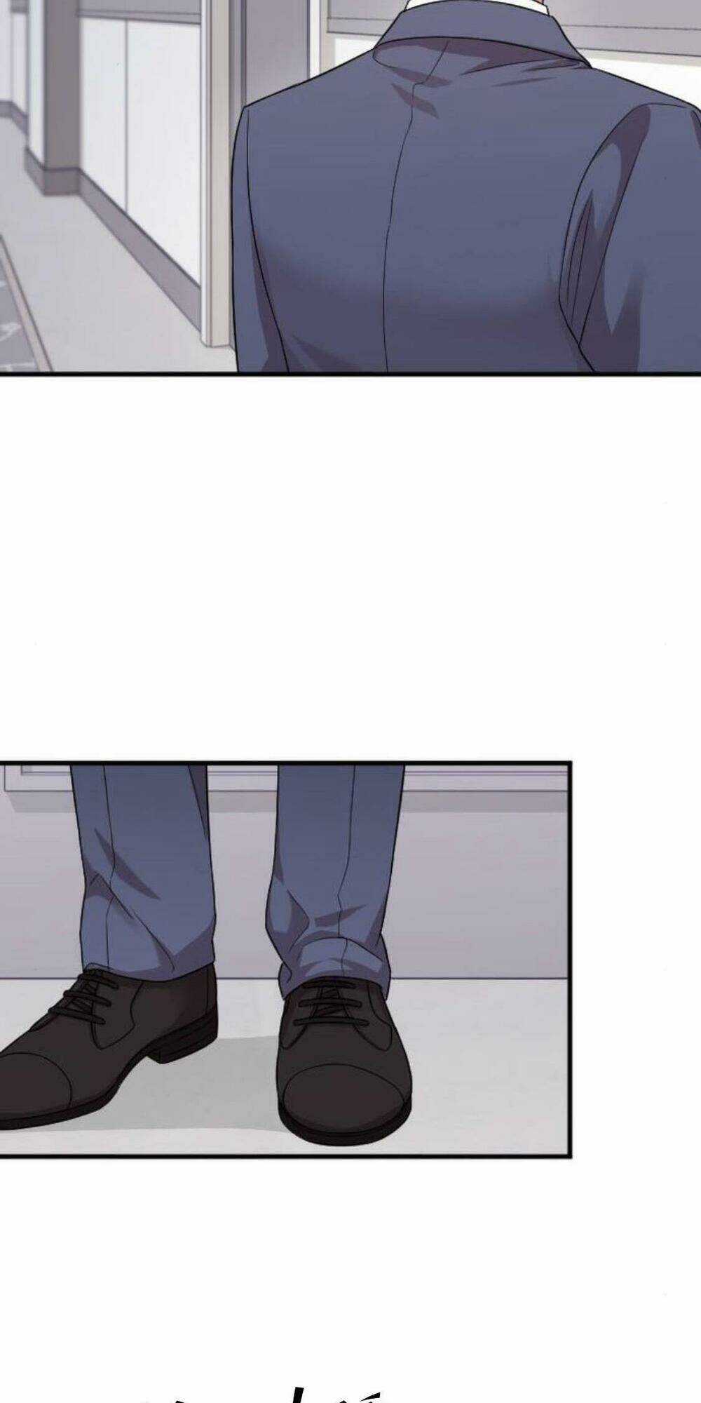 Cô Đi Mà Lấy Chồng Tôi Đi Chapter 24 trang 89