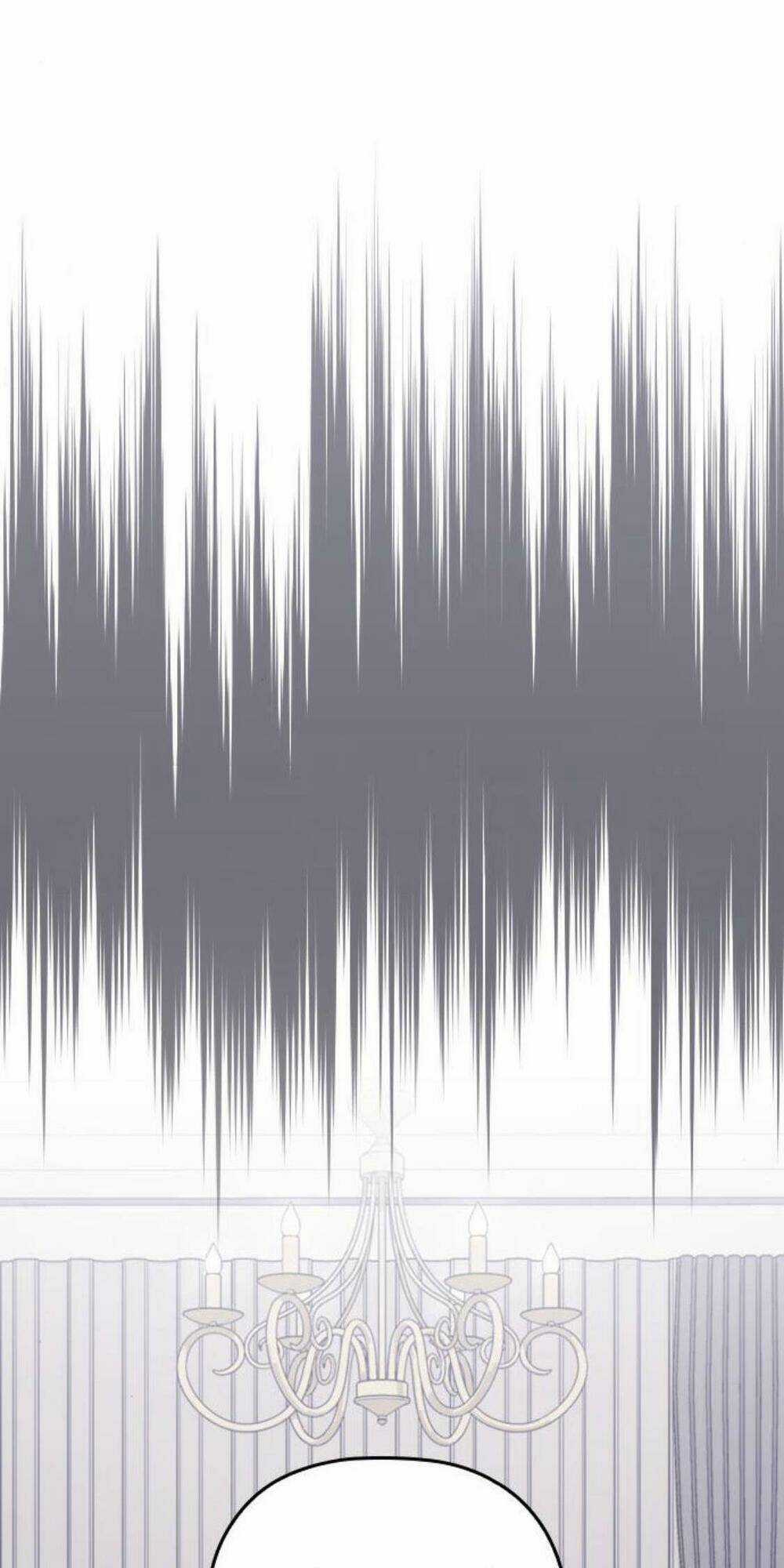 Cô Đi Mà Lấy Chồng Tôi Đi Chapter 24 trang 92