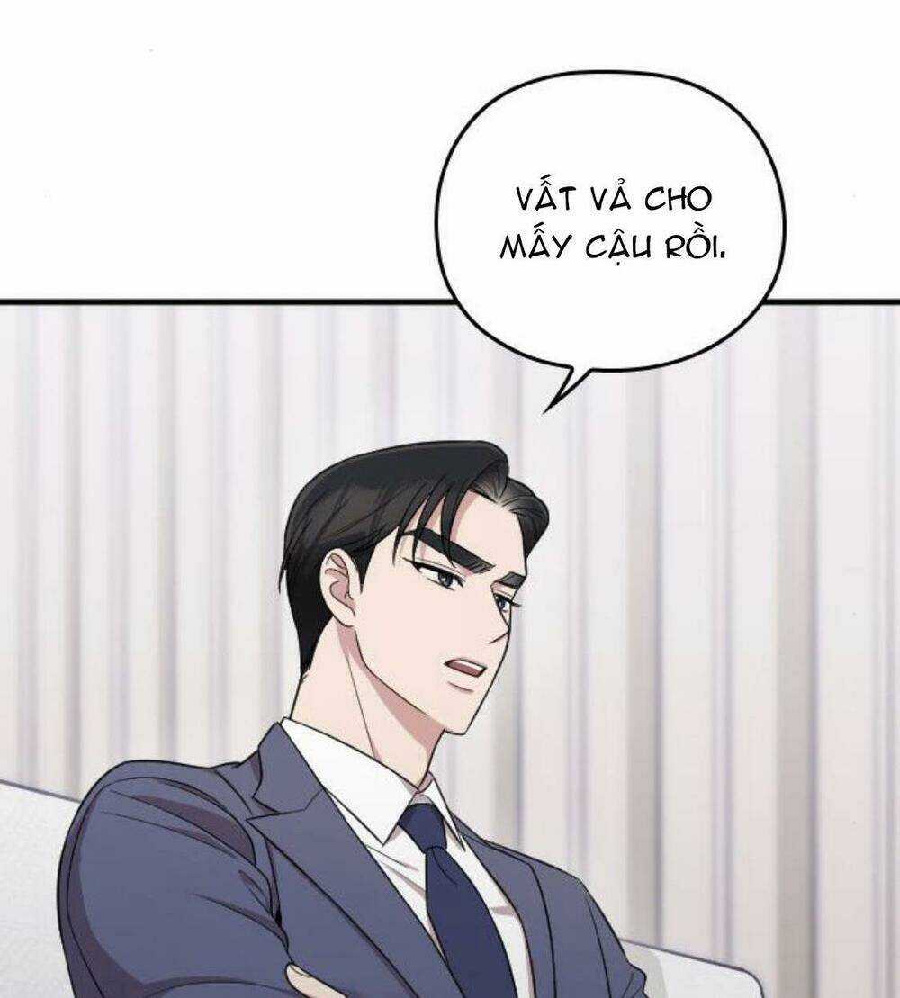 Cô Đi Mà Lấy Chồng Tôi Đi Chapter 24 trang 94