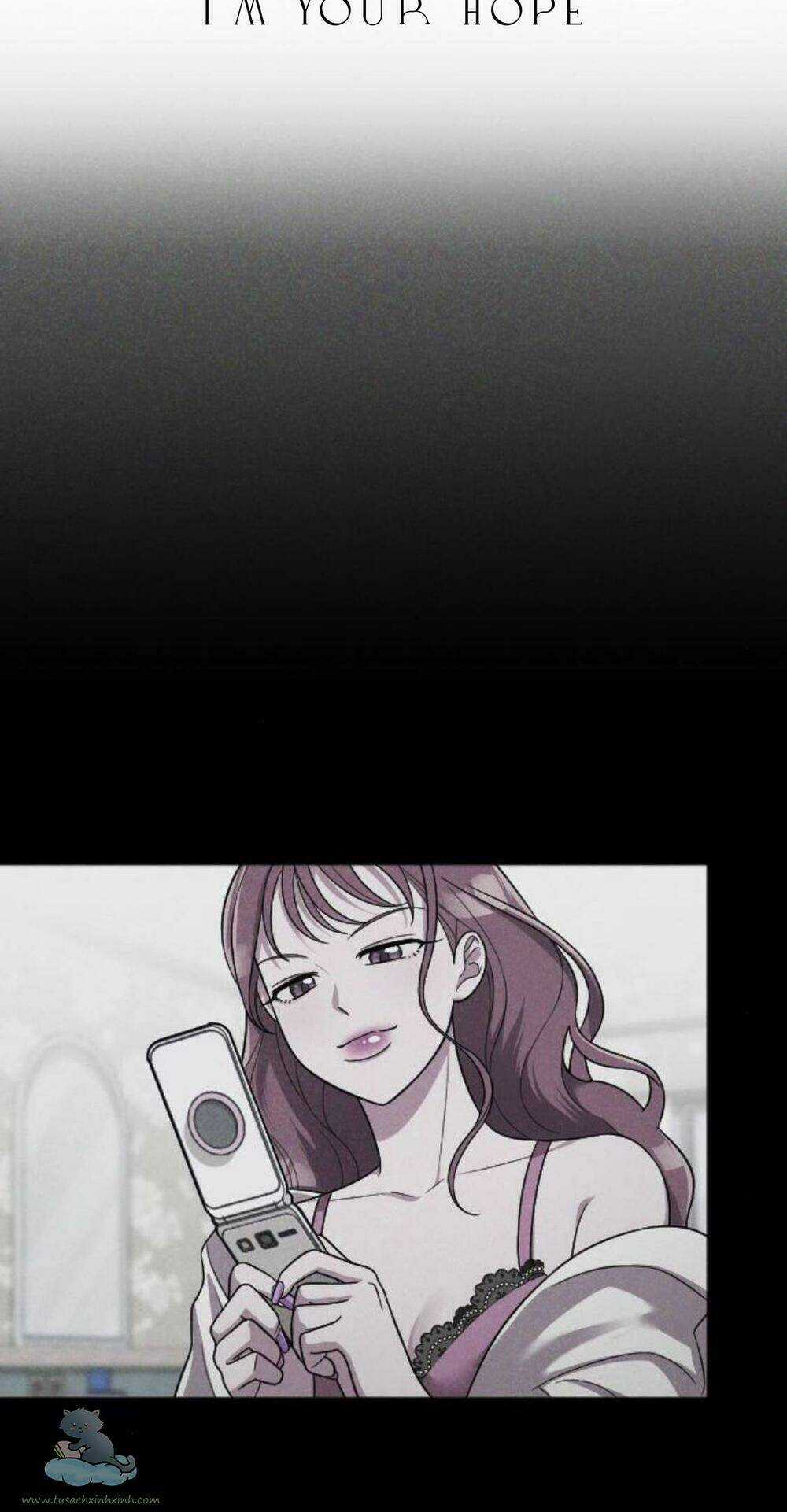 Cô Đi Mà Lấy Chồng Tôi Đi Chapter 24 trang 97