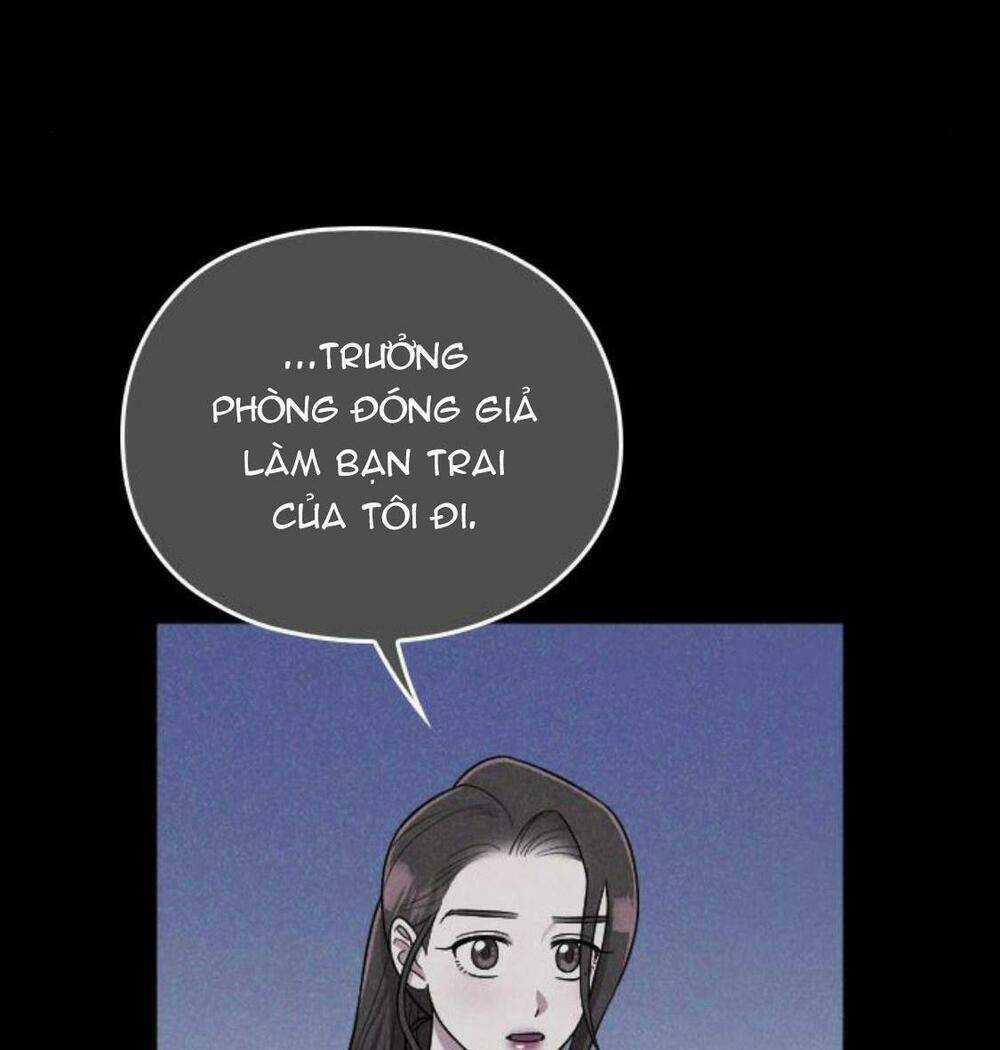 Cô Đi Mà Lấy Chồng Tôi Đi Chapter 24 trang 99