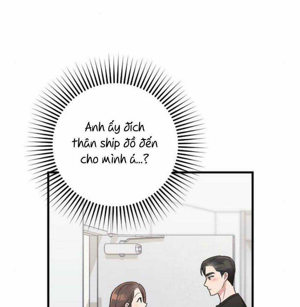 Cô Đi Mà Lấy Chồng Tôi Đi Chapter 25 trang 103