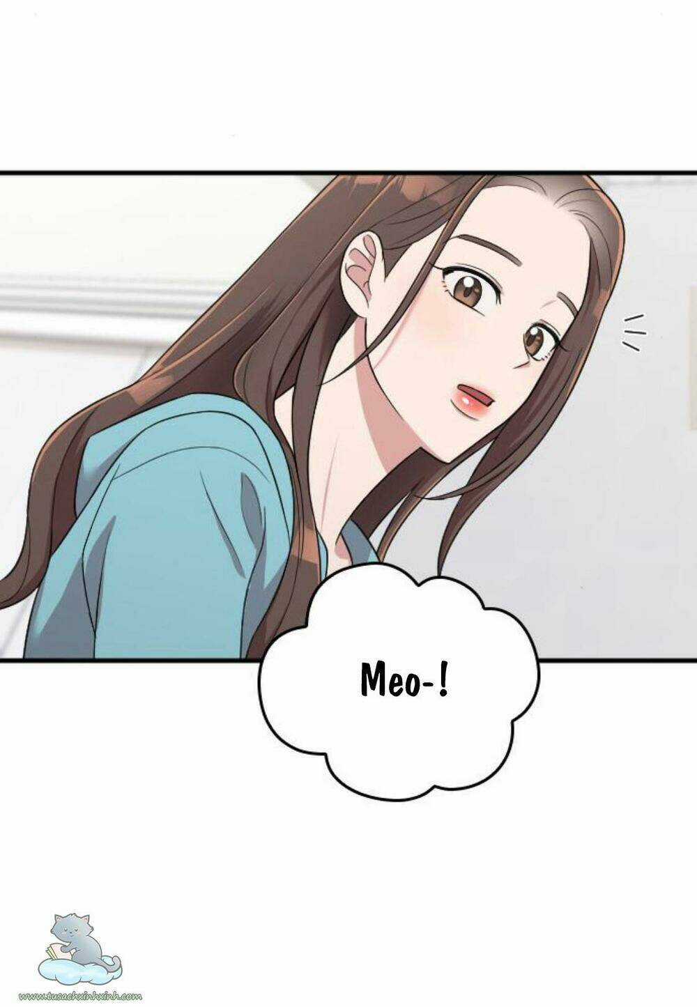 Cô Đi Mà Lấy Chồng Tôi Đi Chapter 25 trang 105