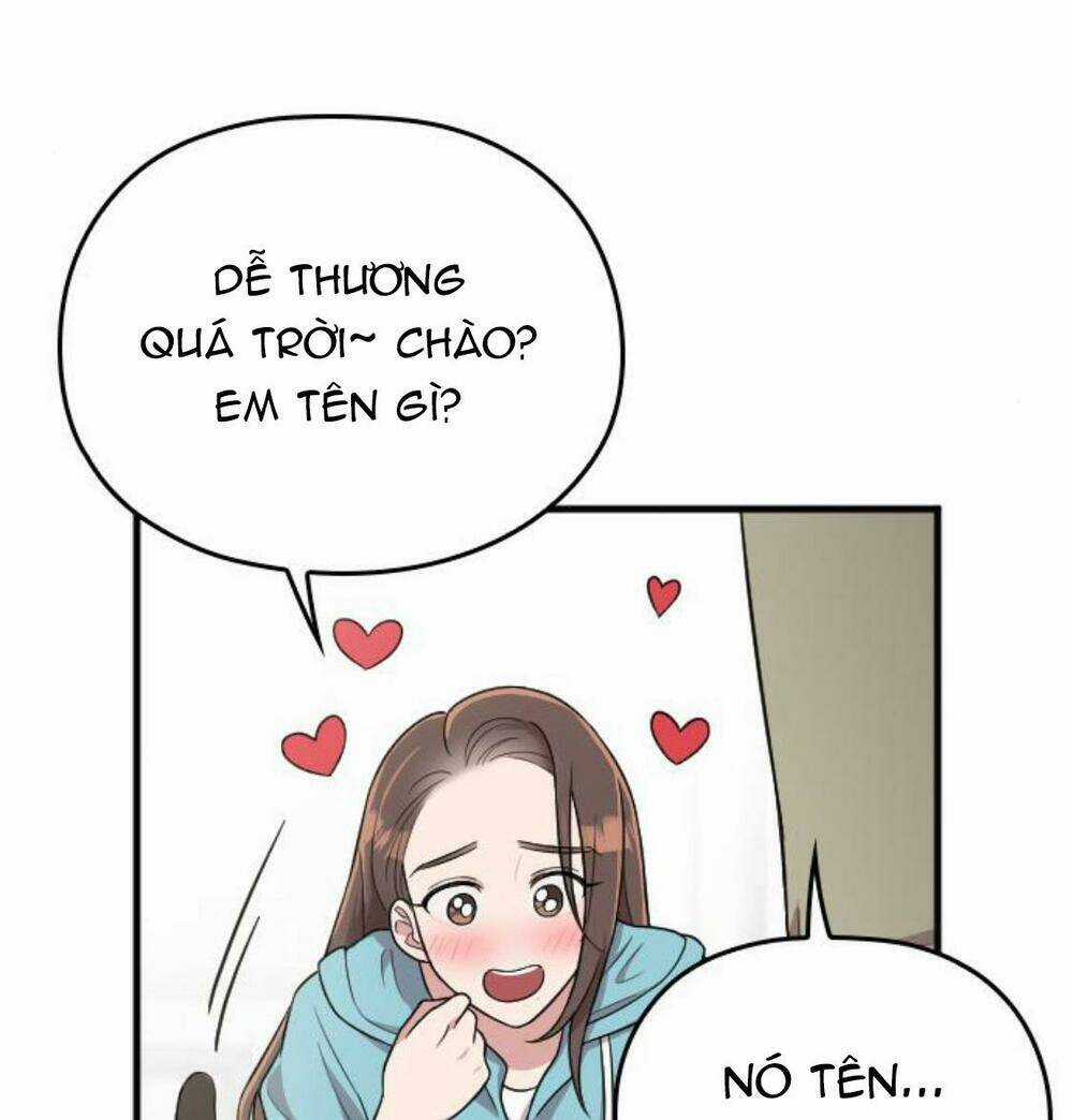 Cô Đi Mà Lấy Chồng Tôi Đi Chapter 25 trang 107