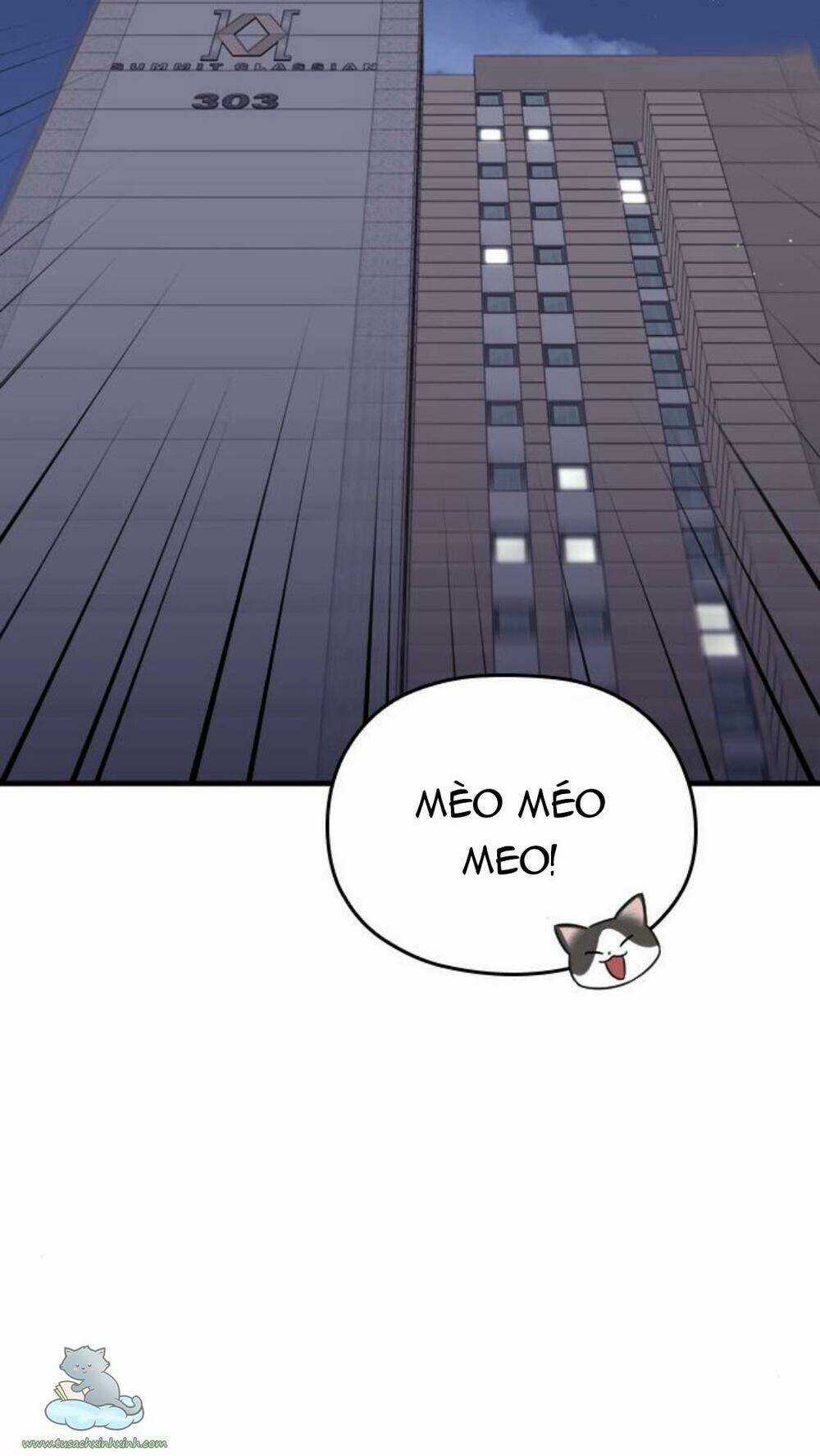 Cô Đi Mà Lấy Chồng Tôi Đi Chapter 25 trang 118