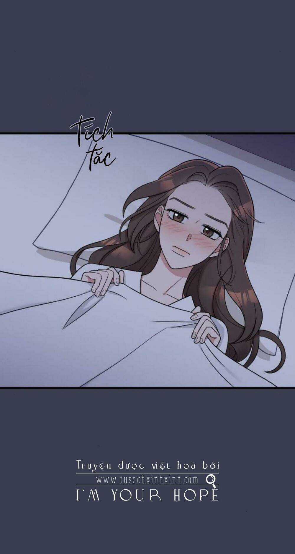 Cô Đi Mà Lấy Chồng Tôi Đi Chapter 25 trang 14