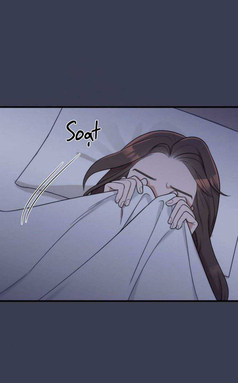 Cô Đi Mà Lấy Chồng Tôi Đi Chapter 25 trang 16