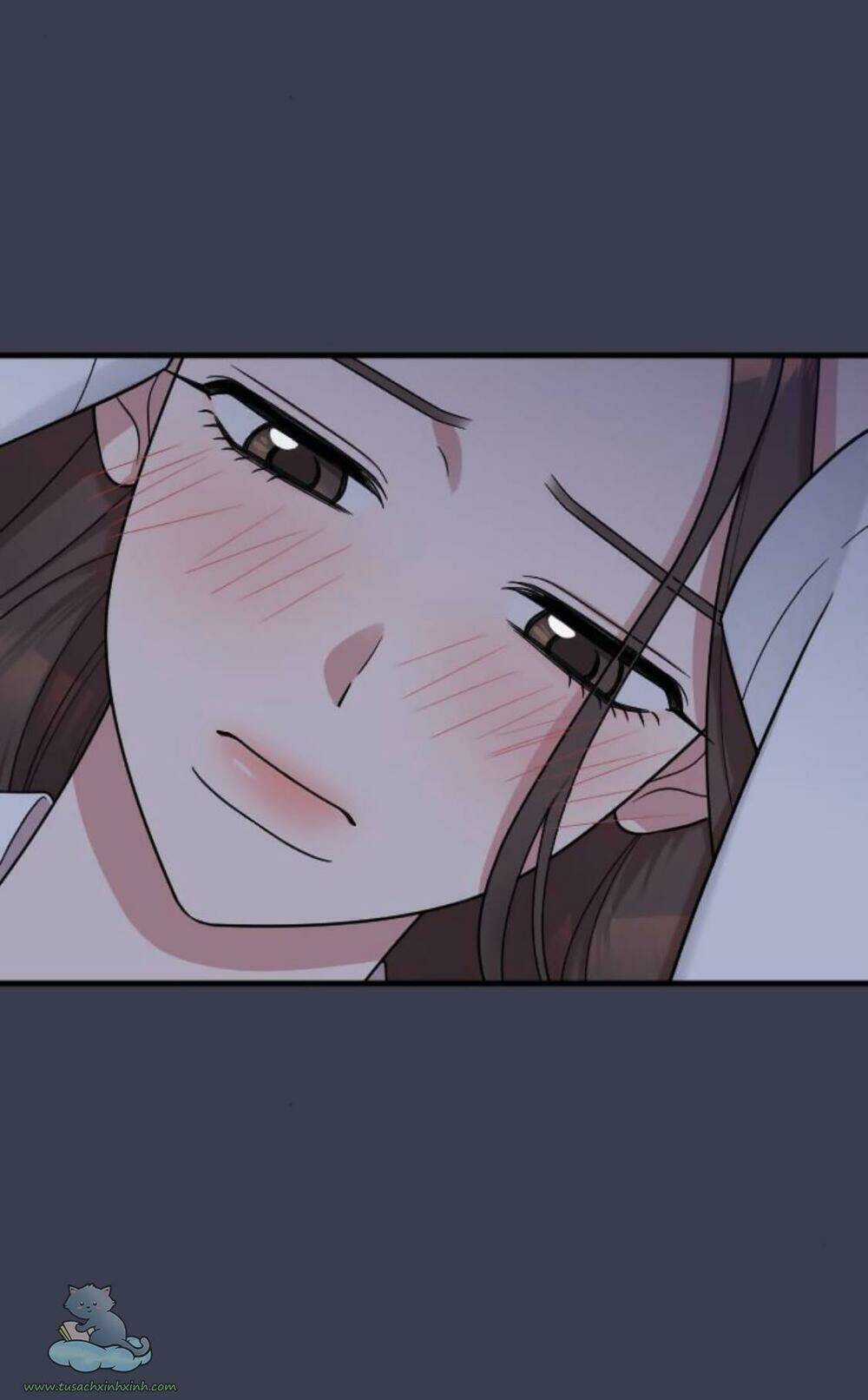 Cô Đi Mà Lấy Chồng Tôi Đi Chapter 25 trang 17