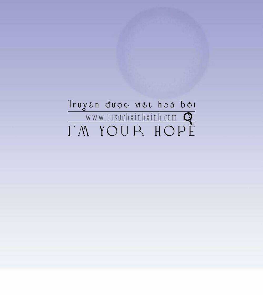 Cô Đi Mà Lấy Chồng Tôi Đi Chapter 25 trang 24