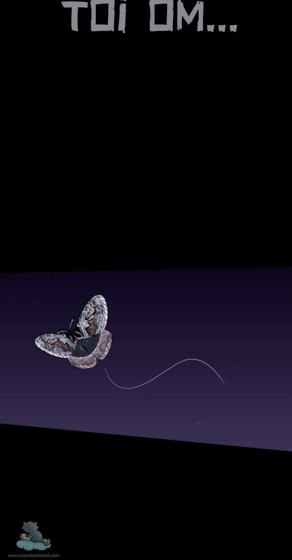 Cô Đi Mà Lấy Chồng Tôi Đi Chapter 25 trang 4