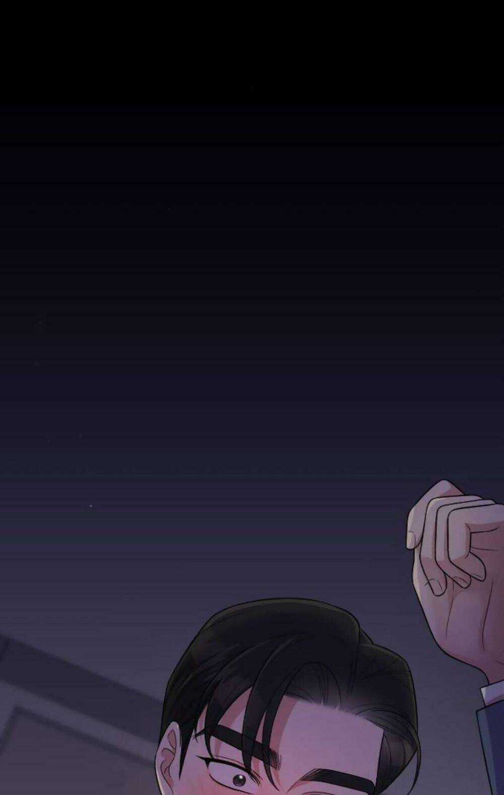 Cô Đi Mà Lấy Chồng Tôi Đi Chapter 25 trang 5