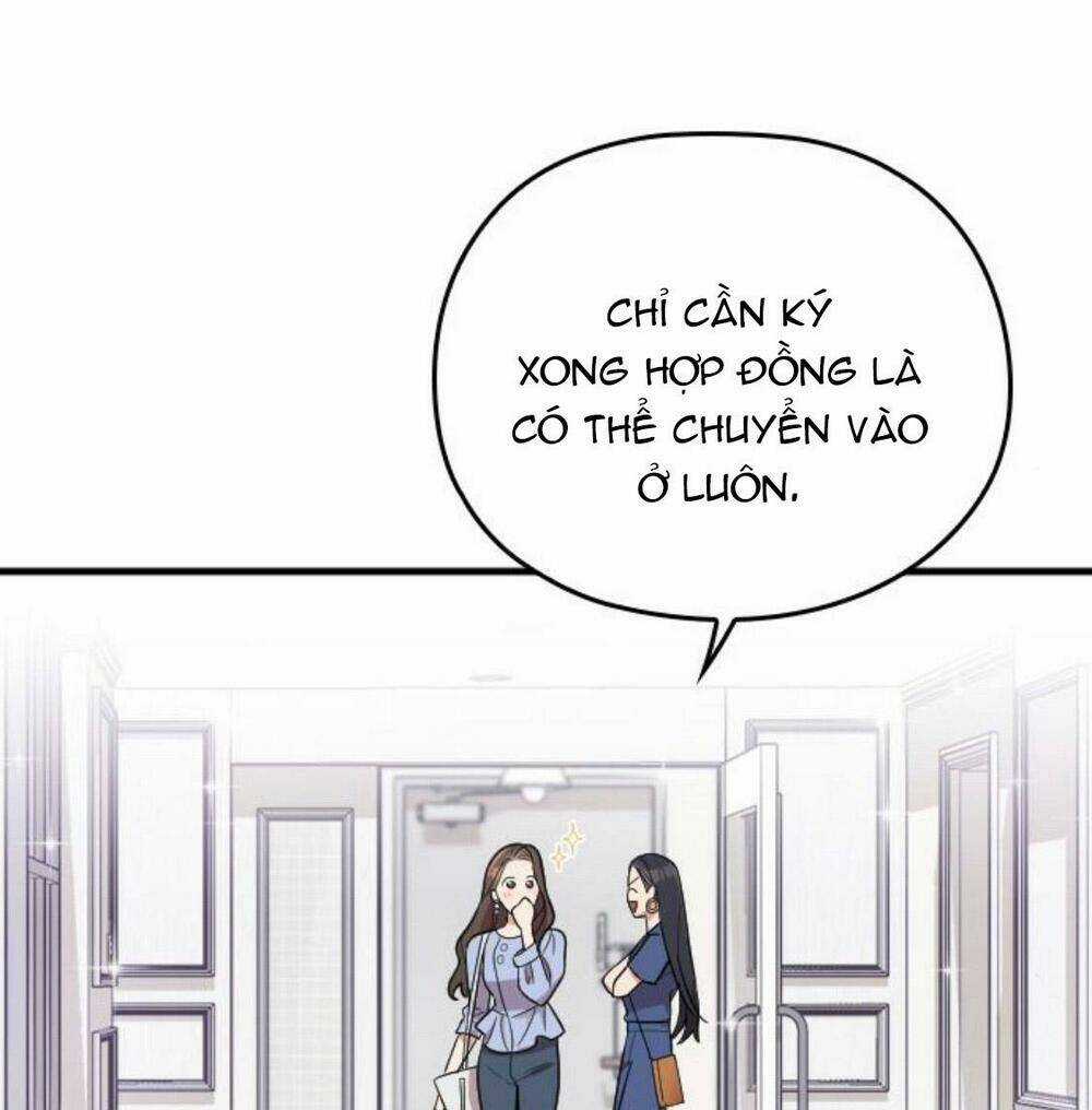 Cô Đi Mà Lấy Chồng Tôi Đi Chapter 25 trang 53